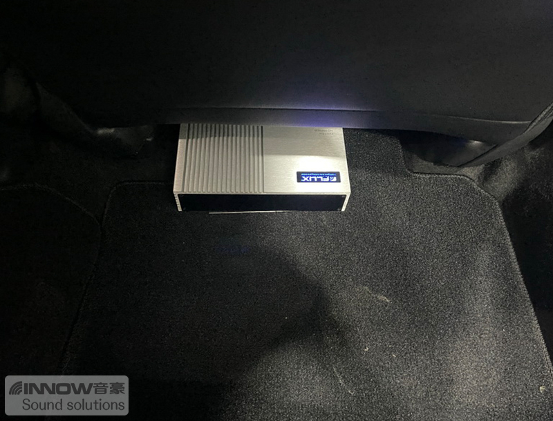 帝豪gs汽车音响改装,帝豪gs广州汽车音响改装