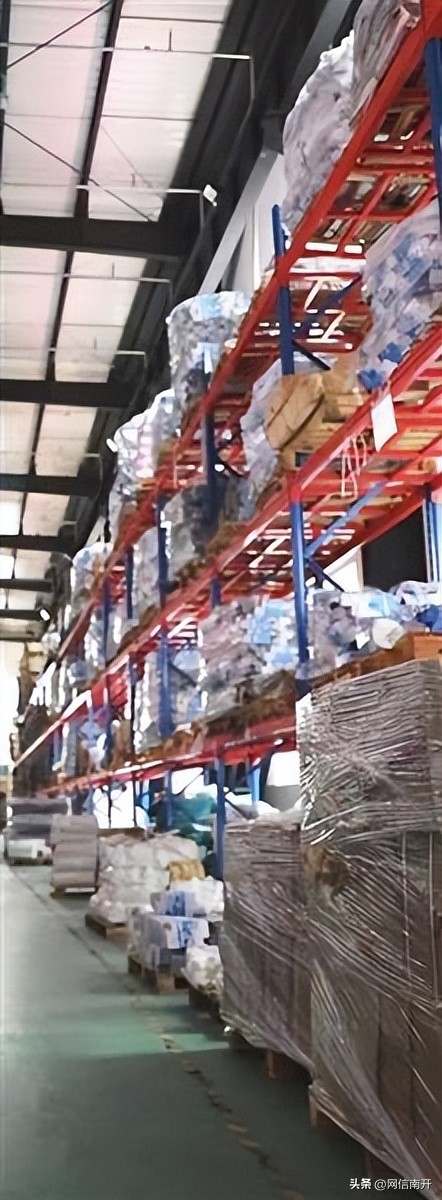 天津市辖区跨境电商招商好做吗,天津跨境电商嗨逛全球大品牌