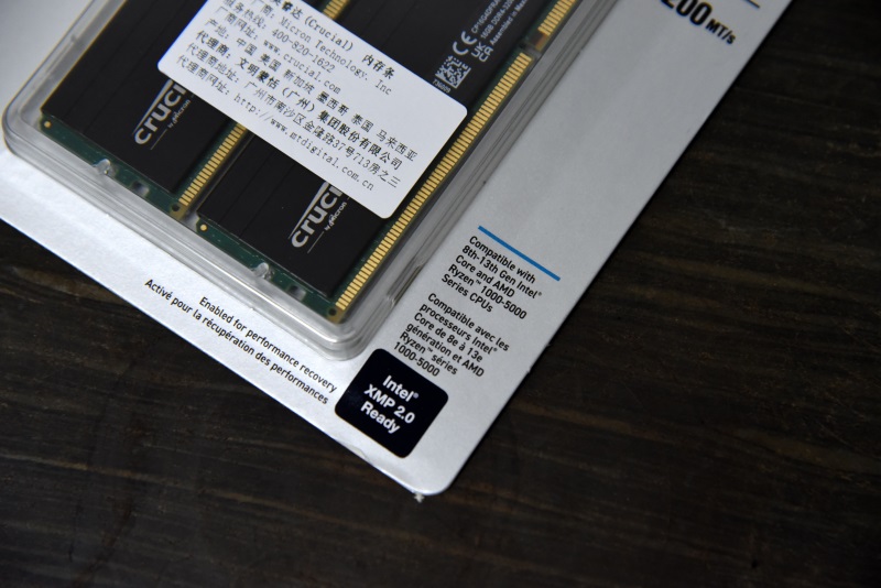 白菜价内存,白菜价3200内存条