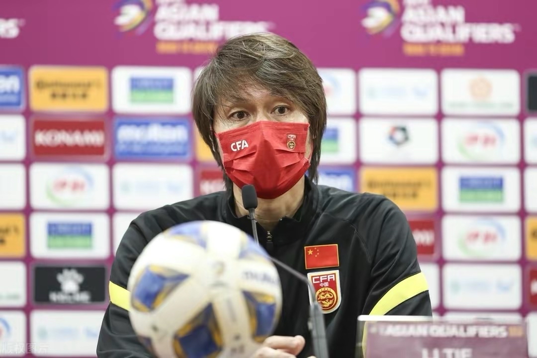 鏉庨搧涓哄暐琚煡,鏉庨搧琚煡鍘熷洜