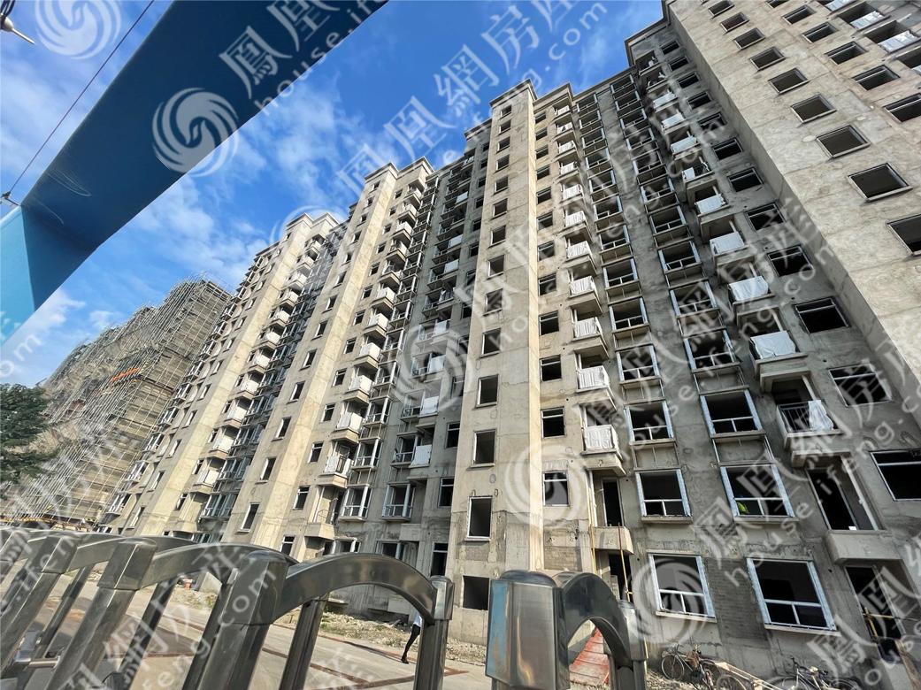 经纬学府阳光烂尾,经纬学府阳光户型