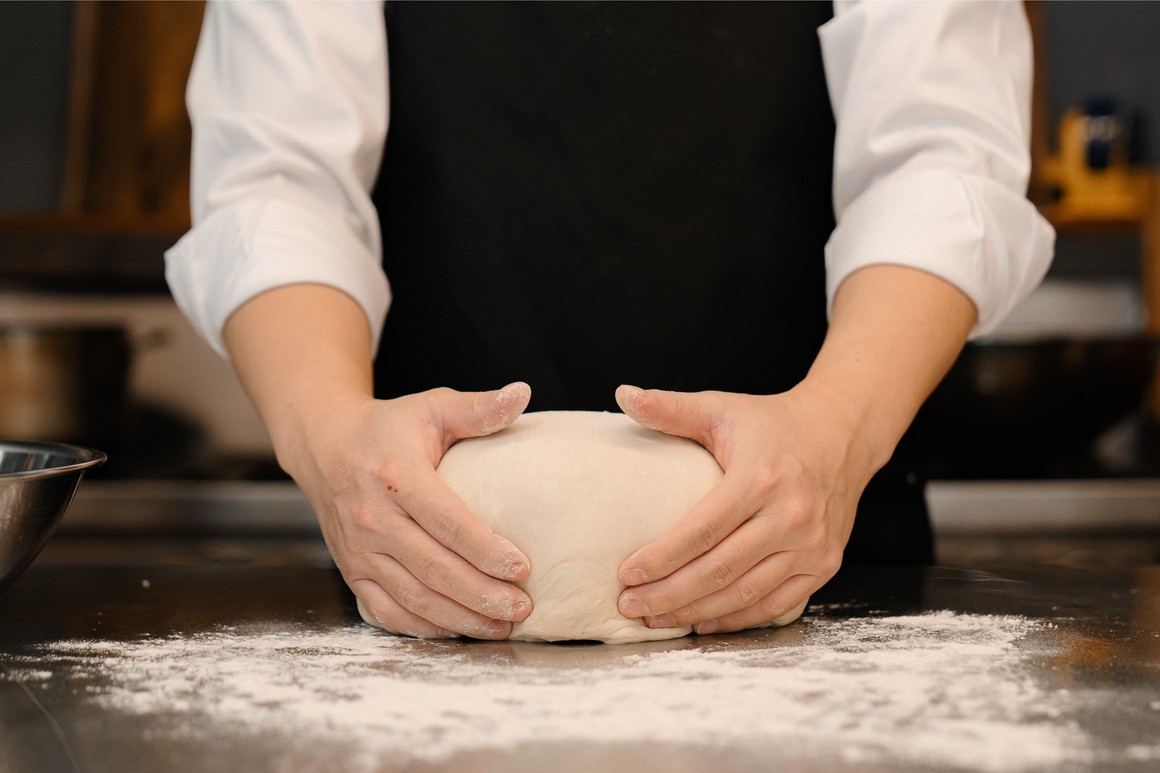 高端蛋糕品牌logo设计,蛋糕店logovi设计