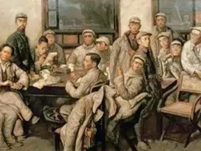 长征途中李德是怎么样支持长征的,红军长征时的李德最后情况怎样