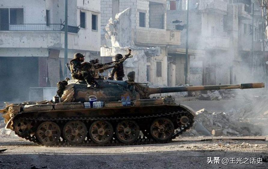 美国评论沙特和伊朗恢复外交关系,沙特与伊朗建立外交意味着什么