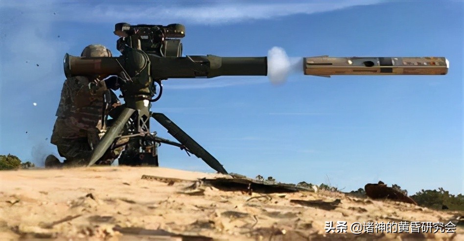 陆战之王坦克真的不行了吗,陆战之王坦克怎么没用了