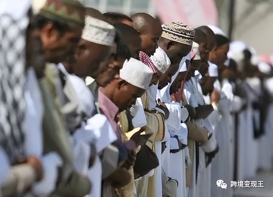 百耀跨境电商代运营保证纯利润,最近消息百耀跨境电商董事长