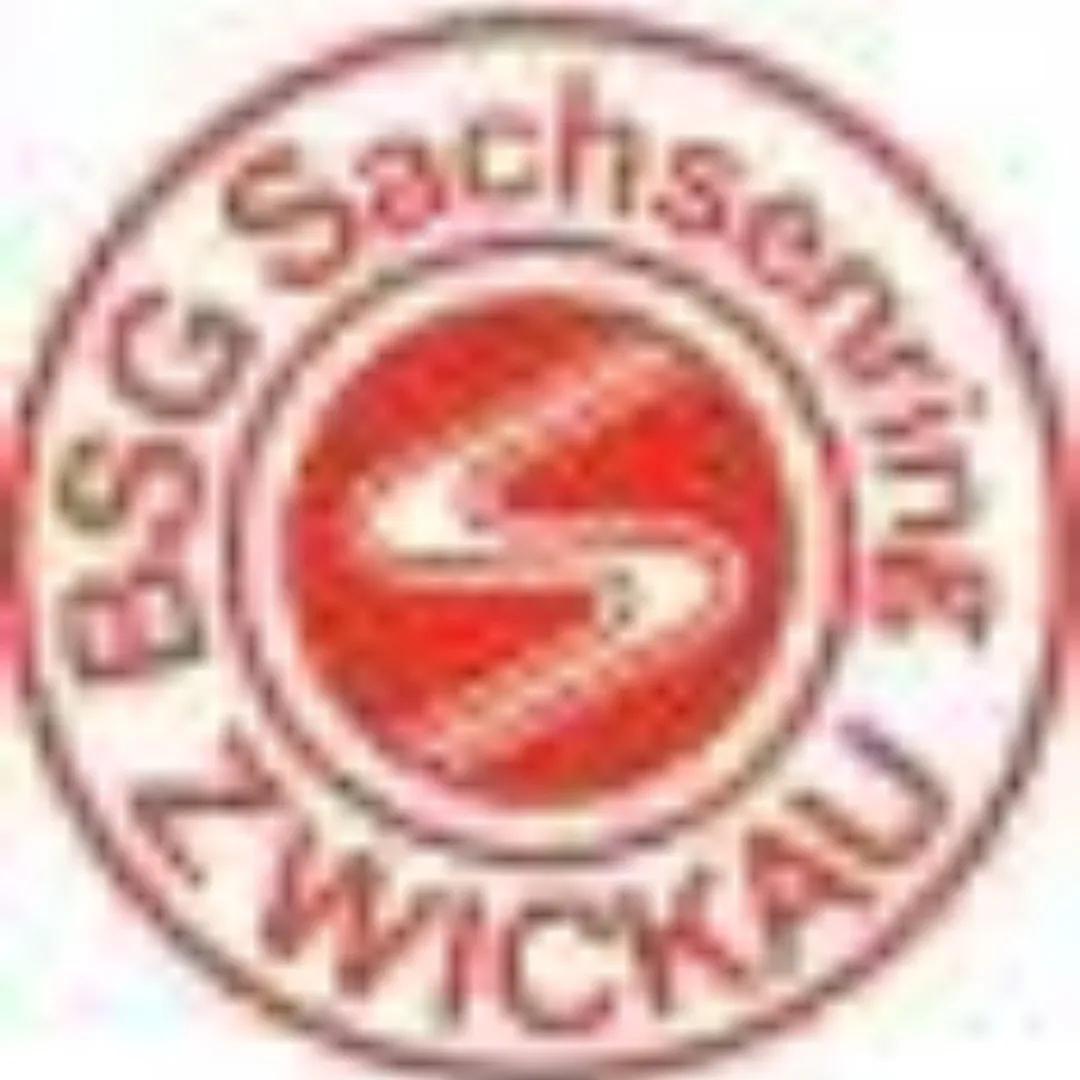 茨维考足球俱乐部布兰德,茨维考足球俱乐部