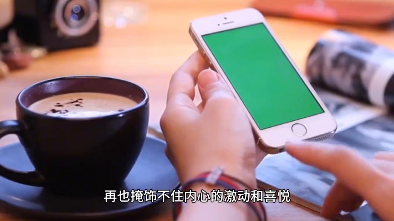 少了颗肾人会怎么样,如果人没有了肾会怎么样