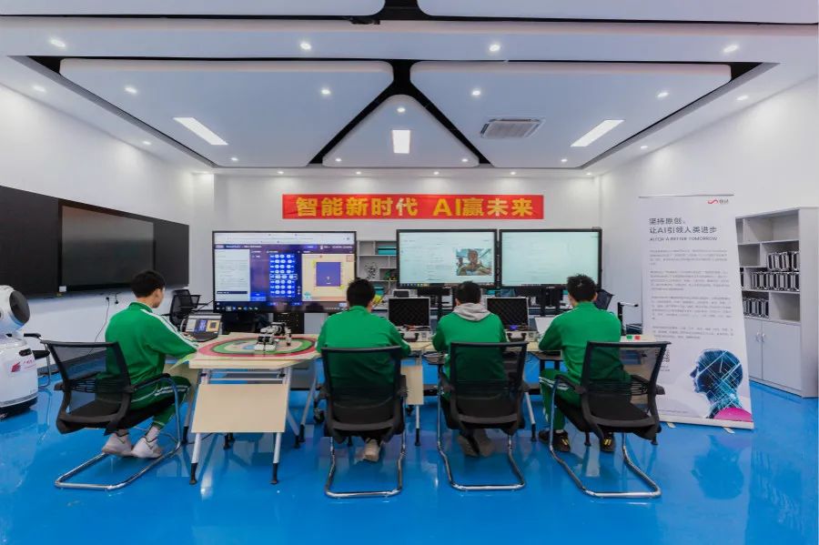 广州市有几家技校中专,广州十大公办中专技校排名