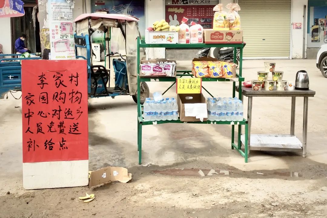 郑州富士康内部图片,现在郑州富士康内部情况怎么样