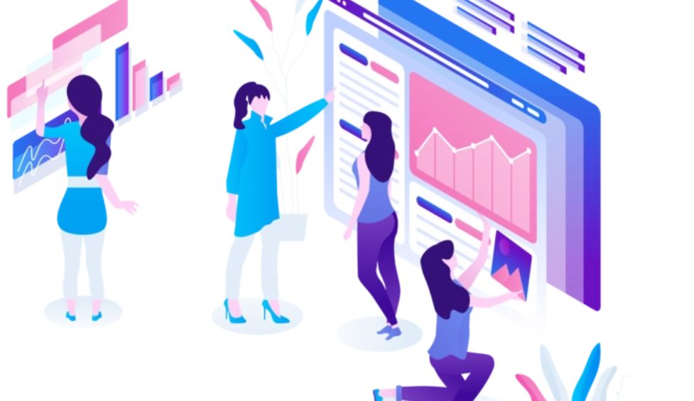 自媒体知识付费商业模式,自媒体运营知识付费行业前景