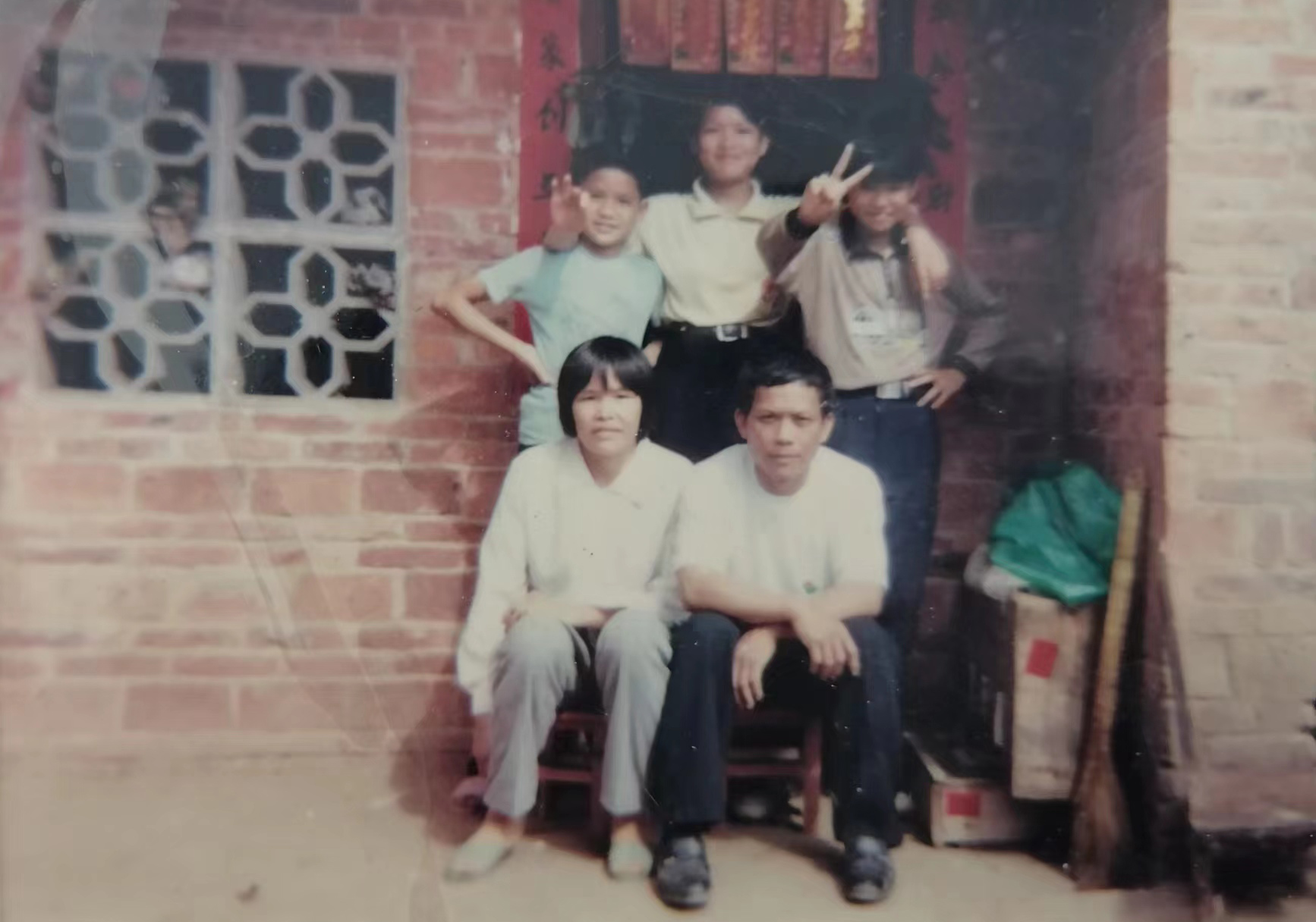 《蜂采人生》之“蜂盟十钗”：广西蜂娘吴超霞