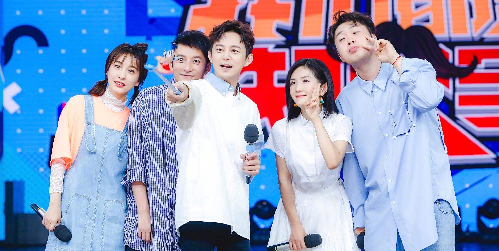 年入8亿，爆火24年，广告费比央视还贵，顶流综艺为何停播？