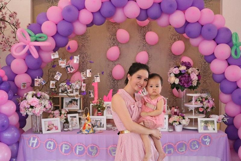 越南祭拜风俗 (越南十大风俗习惯)