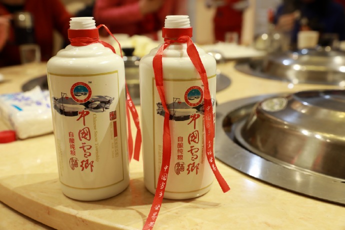 雪乡还有人去挨宰吗,去雪乡不参团