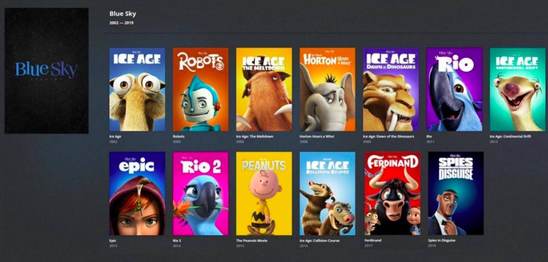 杩＋灏煎崄澶p,杩＋灏肩粡鍏竔p