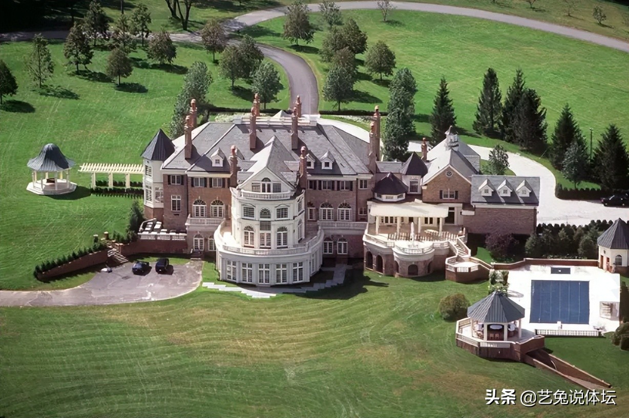 贝克汉姆21岁大儿子成豪门女婿,海王儿子结婚