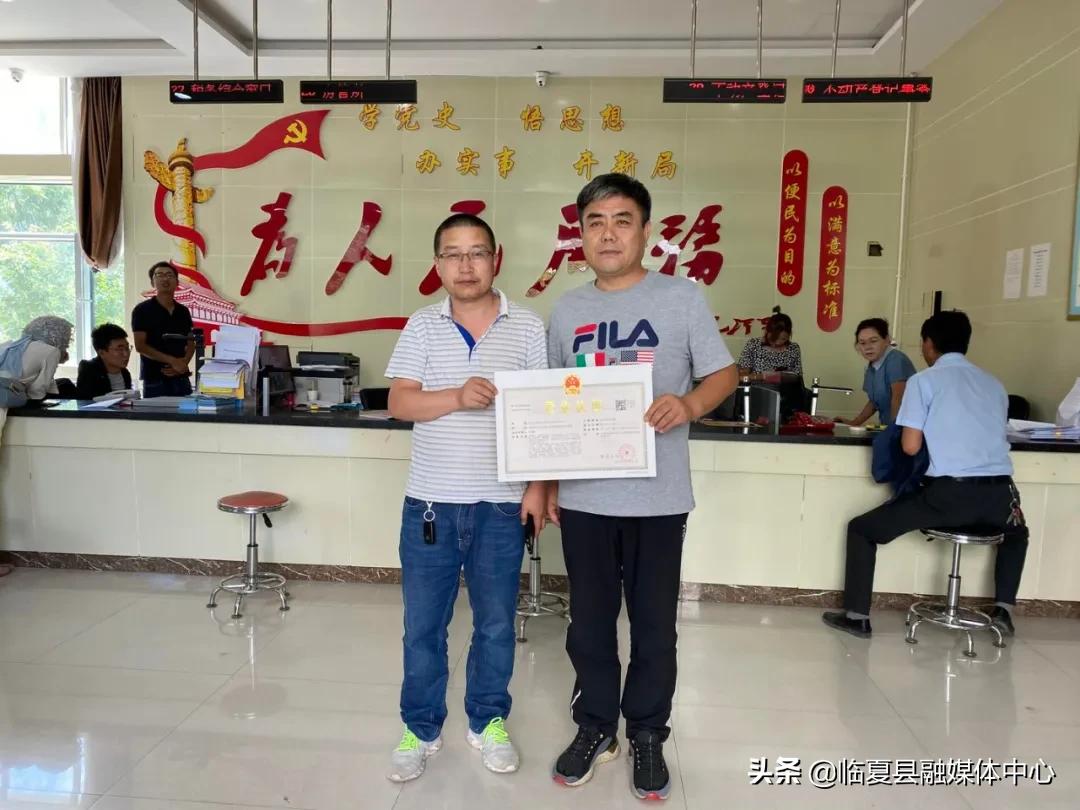 东西协作项目实施方案,东西协作对口帮扶