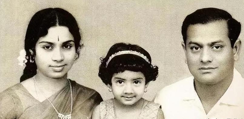 印度国宝级女星,印度国宝级第一女人