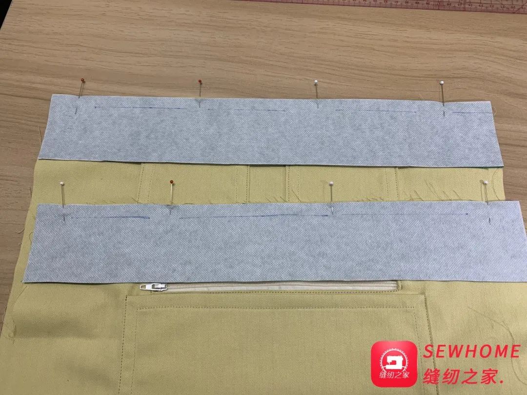 一起制作手袋,帆布包怎么做简单又漂亮