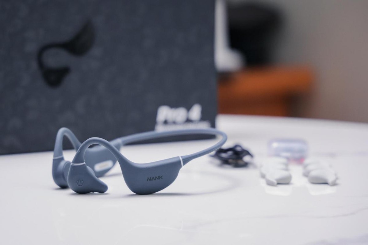 礼物情人节礼物送女朋友,立体礼物盒情人节礼物