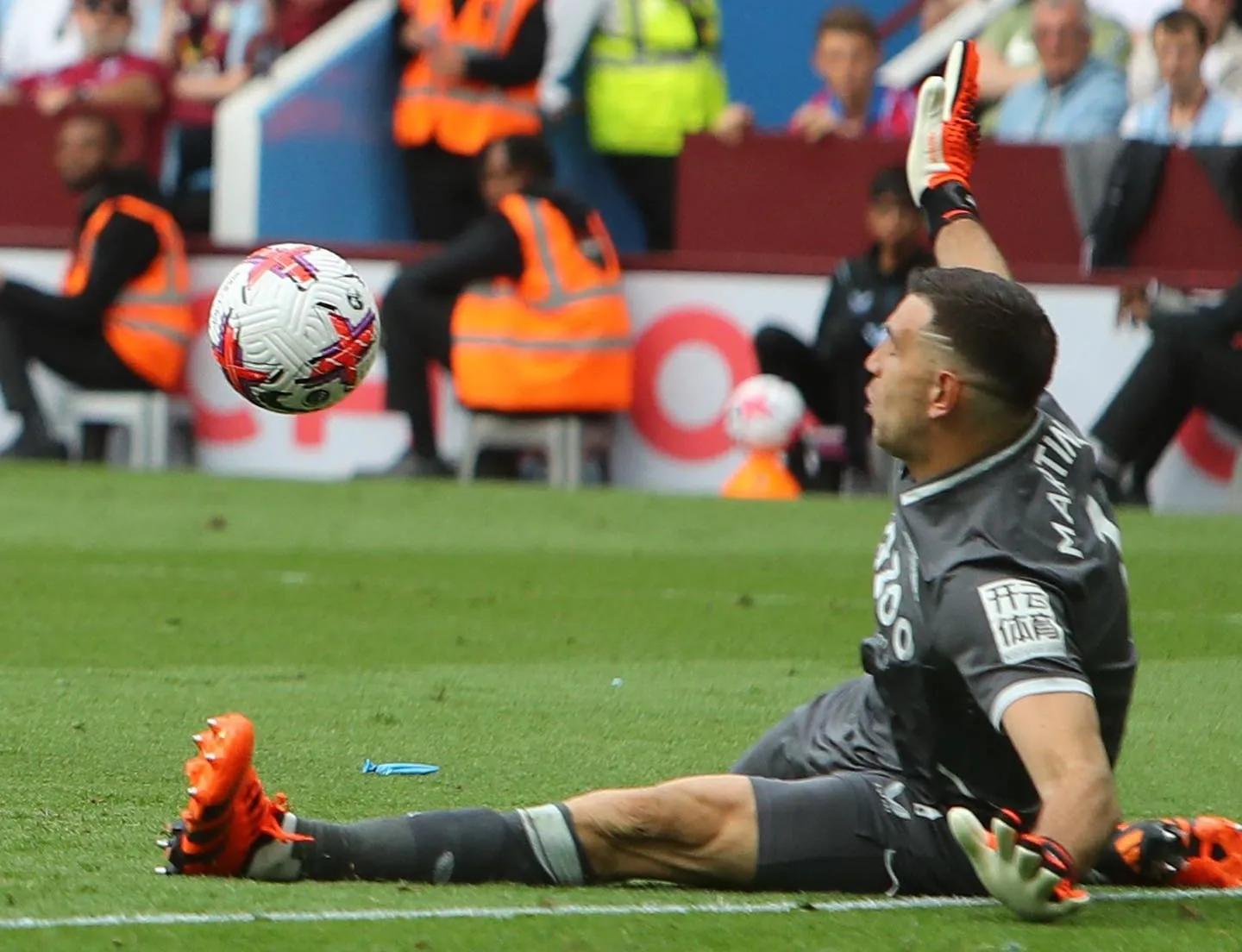 2021五大联赛各个球队阵容,2022-2023赛季五大联赛球队一览