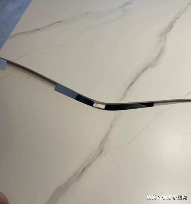 家具鸡肋,这些鸡肋家具千万别买