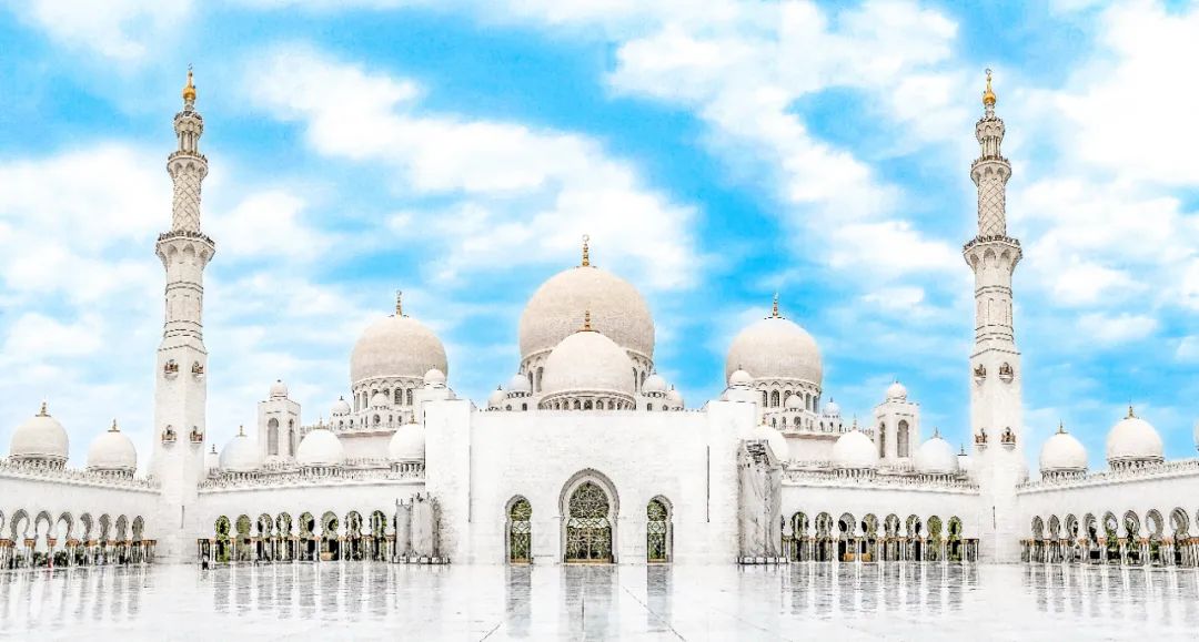 港澳游跟团旅游高品质,港澳游自由行纯玩团