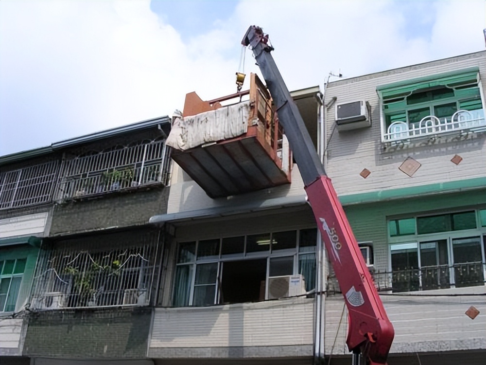 想免费装空调,免费装空调什么条件的可以装