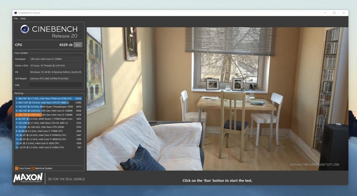 显卡价格还是没降,显卡价格不降