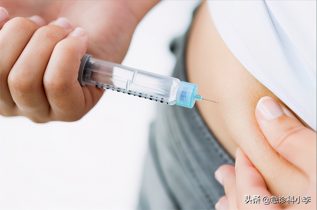 5种病治也治不好,5种疾病不建议过度治疗