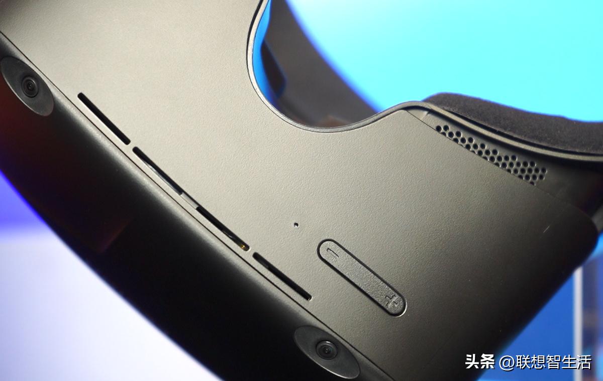 拯救者vr700能边冲边玩吗,拯救者vr700游戏评测