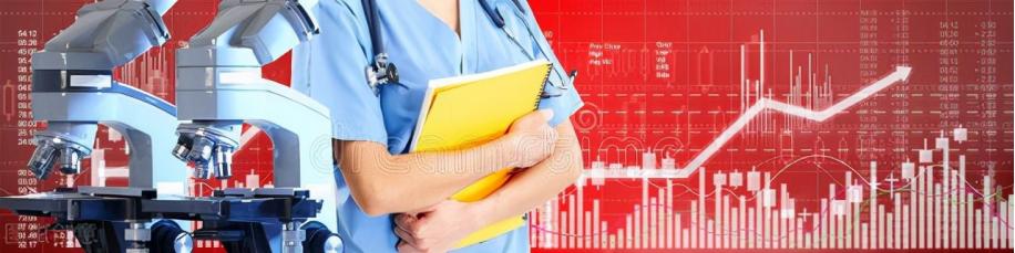 男科药,男科新型药