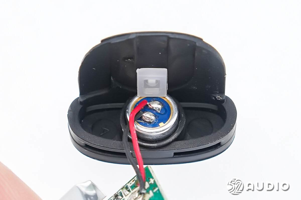 飞利浦麦克风拆卸,飞利浦htd3542测评