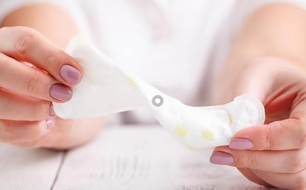 乌鸡白凤丸是“妇科圣药”？这3类女性不能用，但有的男性却能用