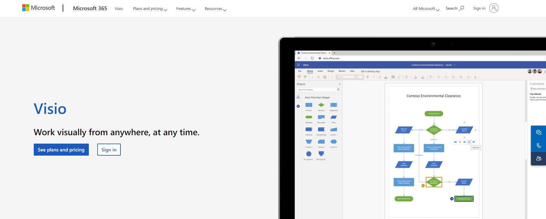 电脑画图的app,十款好用的画图软件