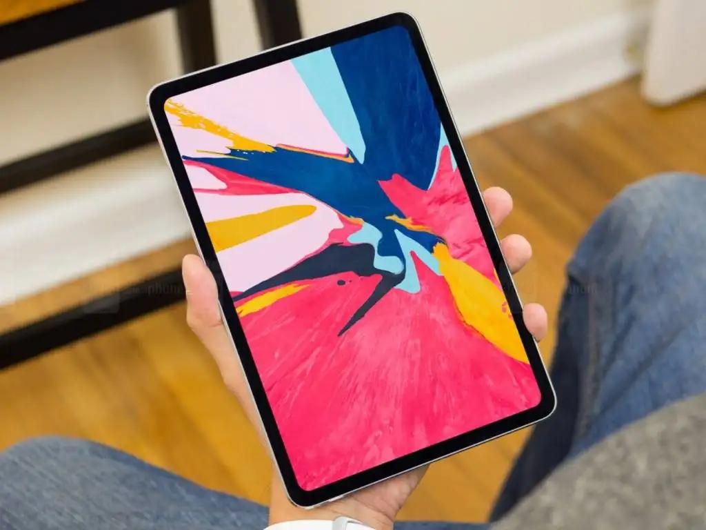 好屏幕性价比平板,屏幕大性能强超窄边框的平板推荐