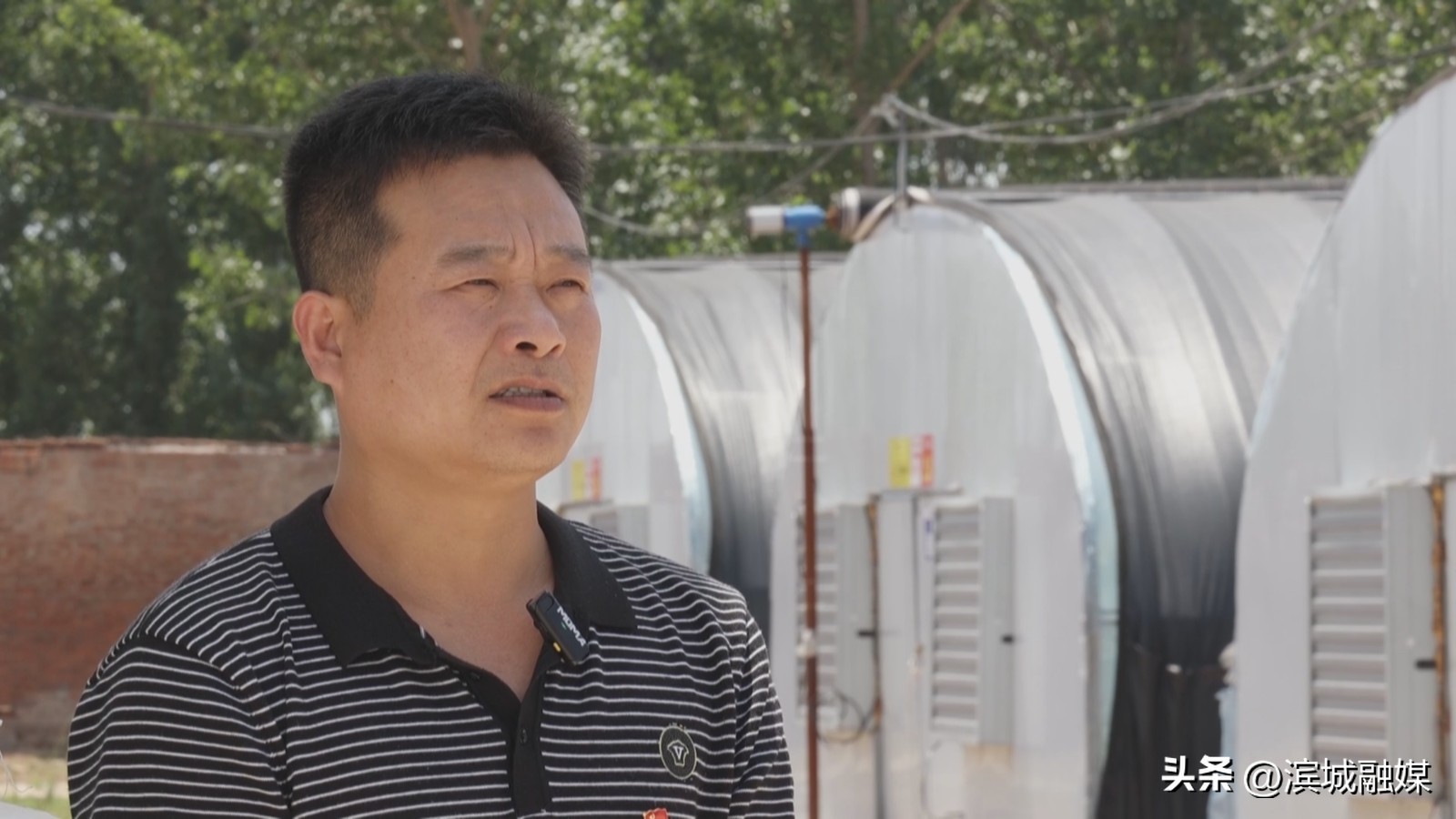 党建引领下推进乡村振兴发展,乡村振兴党建引领新做法人民日报