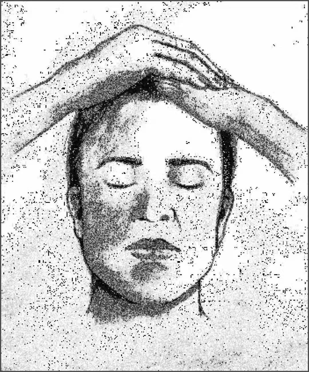 摆脱恐惧与焦虑的根本方法,放下恐惧与担忧摆脱焦虑情绪