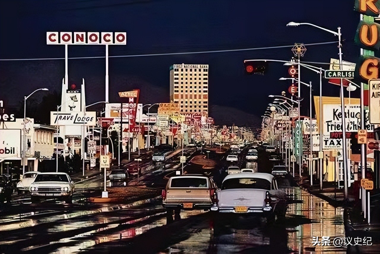 福建籍女子在美国遇害,福建一女子被杀案