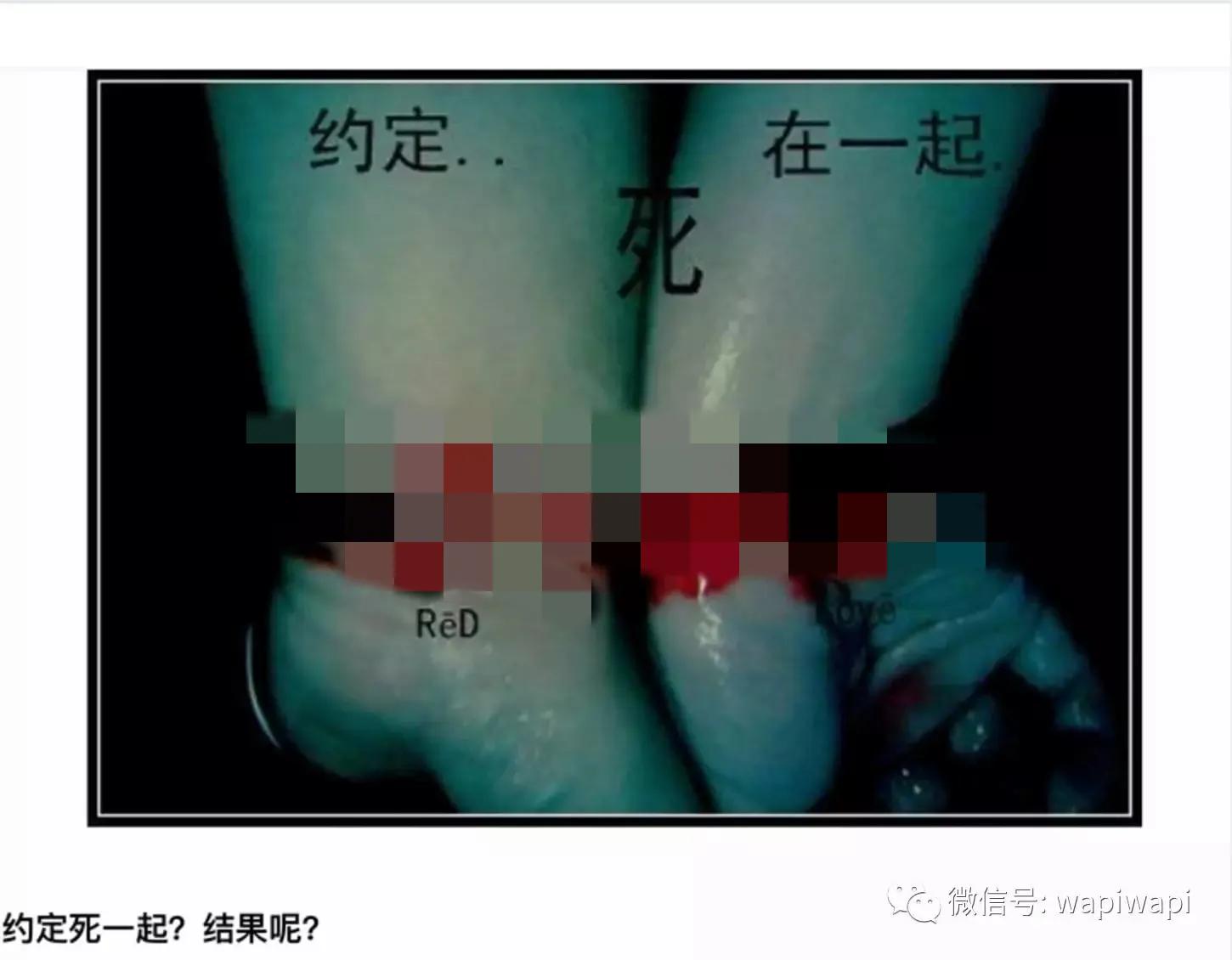 上海杀妻案：将尸体藏匿冰柜105天，透支亡妻10万信用卡（下）