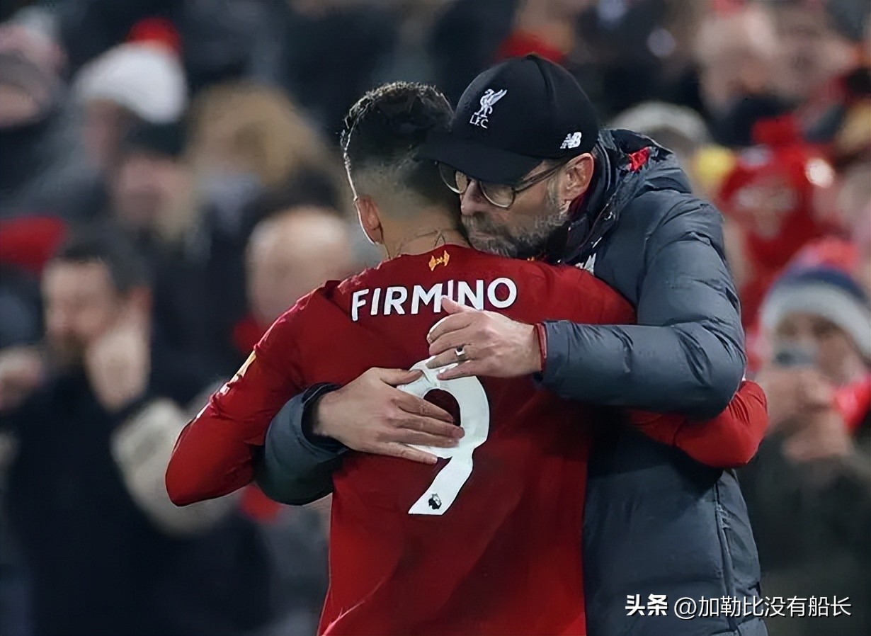 2022卡塔尔世界杯落选国家,十大无缘卡塔尔世界杯球星