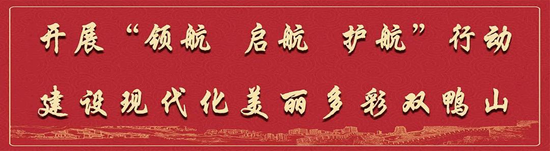 中国的传统节日端午节还有什么节,端午节与什么并称为四大传统节日