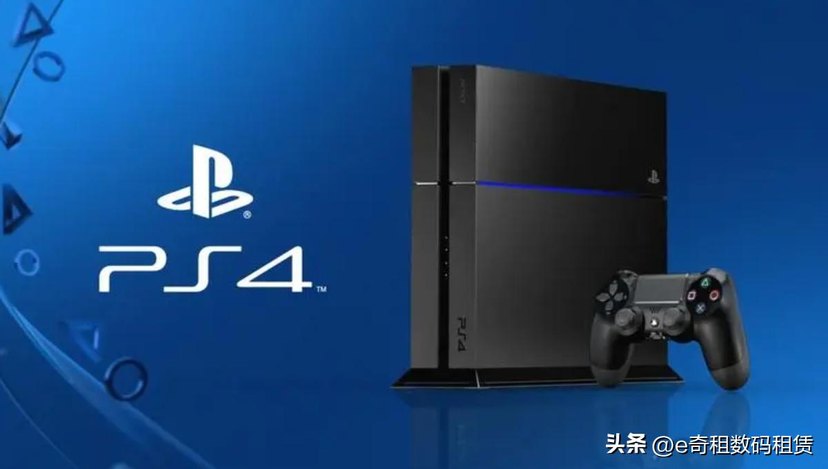 任天堂switch更新主机要多久,新任天堂switch开箱有没有游戏