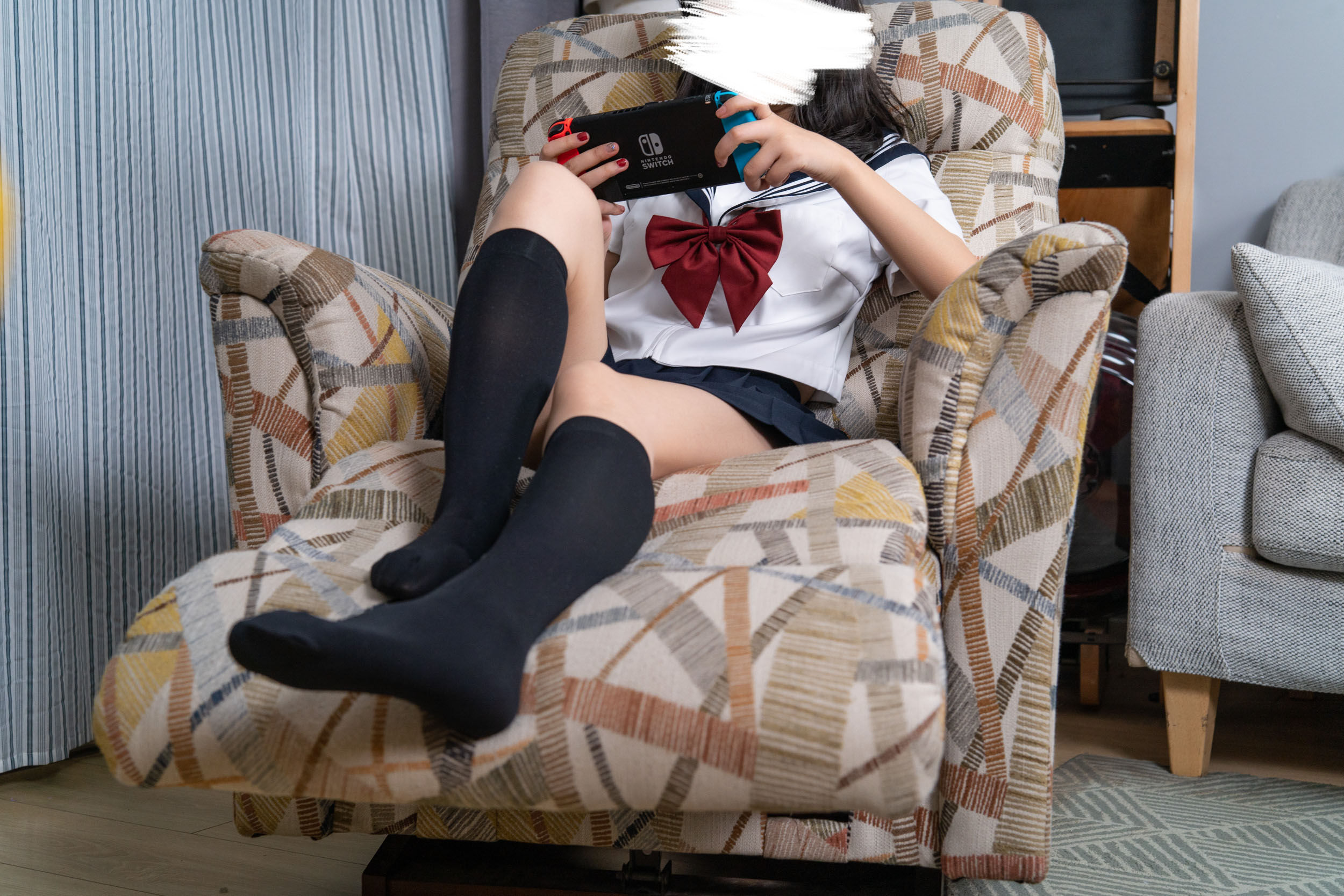 乐至宝lazboy沙发,lazboy乐至宝沙发怎么样