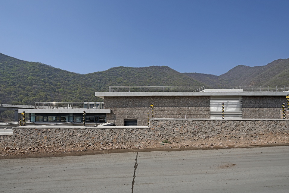 北京冬奥延庆赛区最新规划,延庆冬奥会场馆建设地点