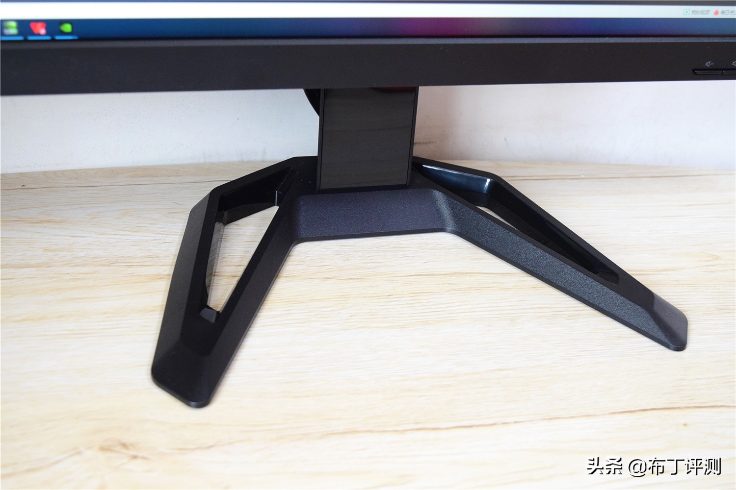 联想g27和g27c,联想g27q-20使用体验