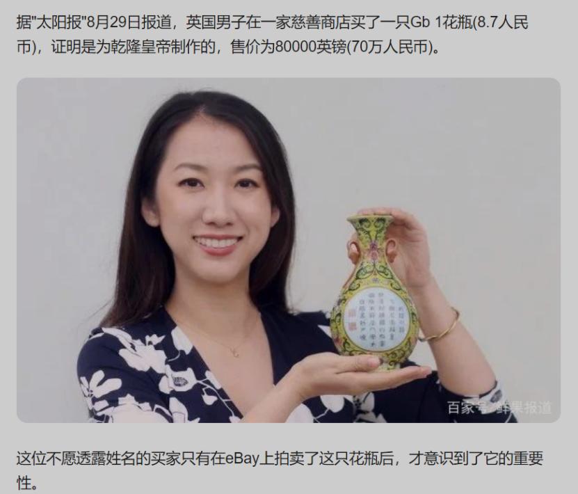 鐜板湪娣樺疂骞冲彴鐘跺喌,鍏抽棴娣樺疂骞冲彴閫氱煡