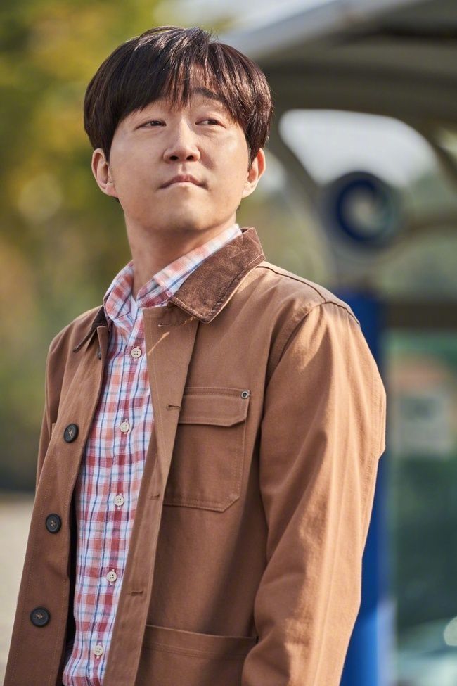 仅仅3天，娱乐圈的瓜就这么生猛？失联、家暴、诈骗，应有尽有