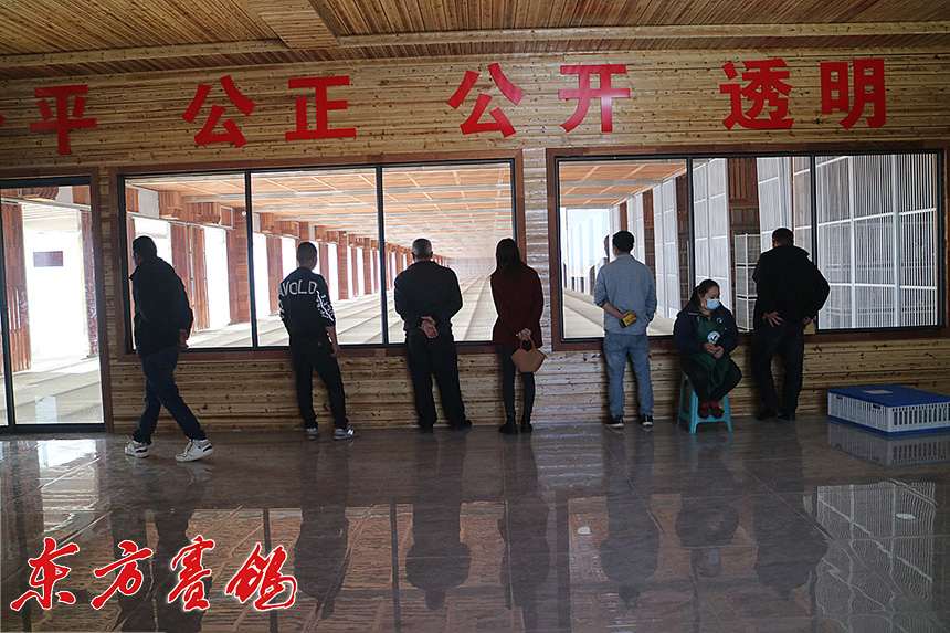 云南大理鑫翔公棚,大理宾川鑫翔公棚规程